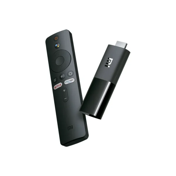 Mi Tv Stick Original Versao Global - Image 3